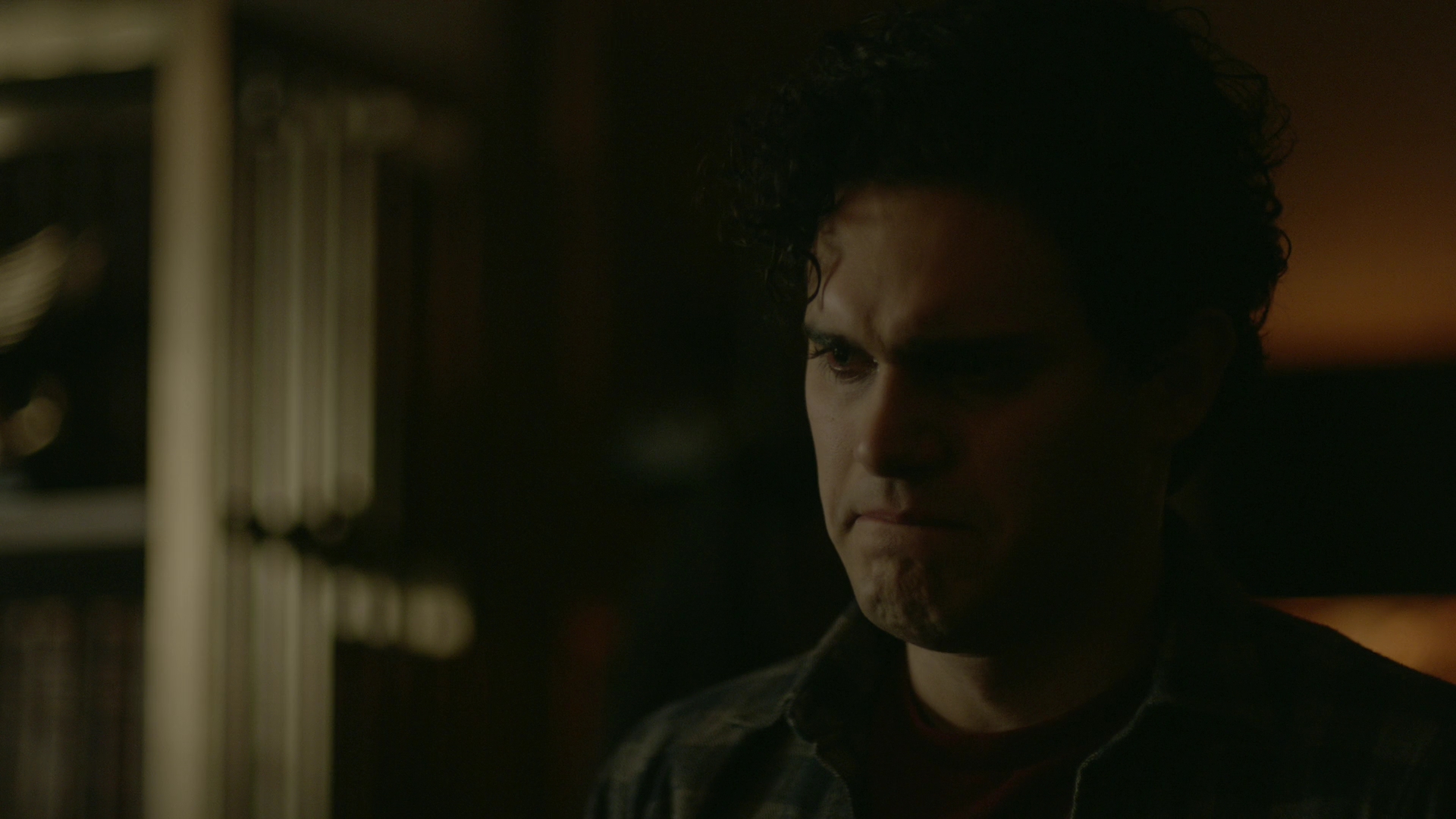 VampireDiariesWorld-dot-nl_Legacies1x14LetsJustFinishTheDance04599.jpg