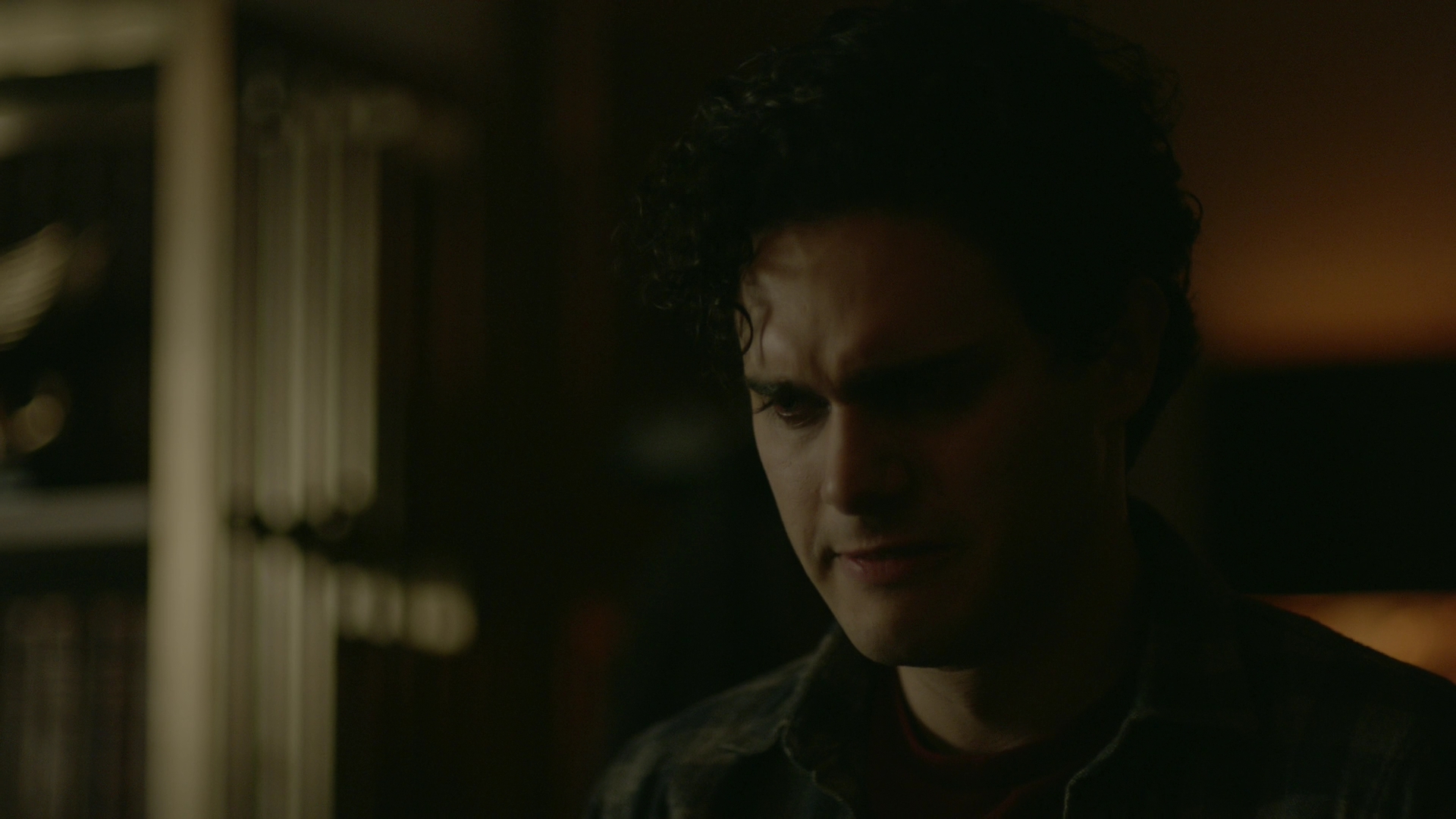 VampireDiariesWorld-dot-nl_Legacies1x14LetsJustFinishTheDance04601.jpg
