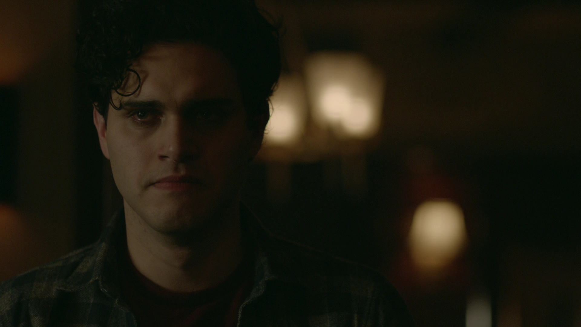 VampireDiariesWorld-dot-nl_Legacies1x14LetsJustFinishTheDance04606.jpg