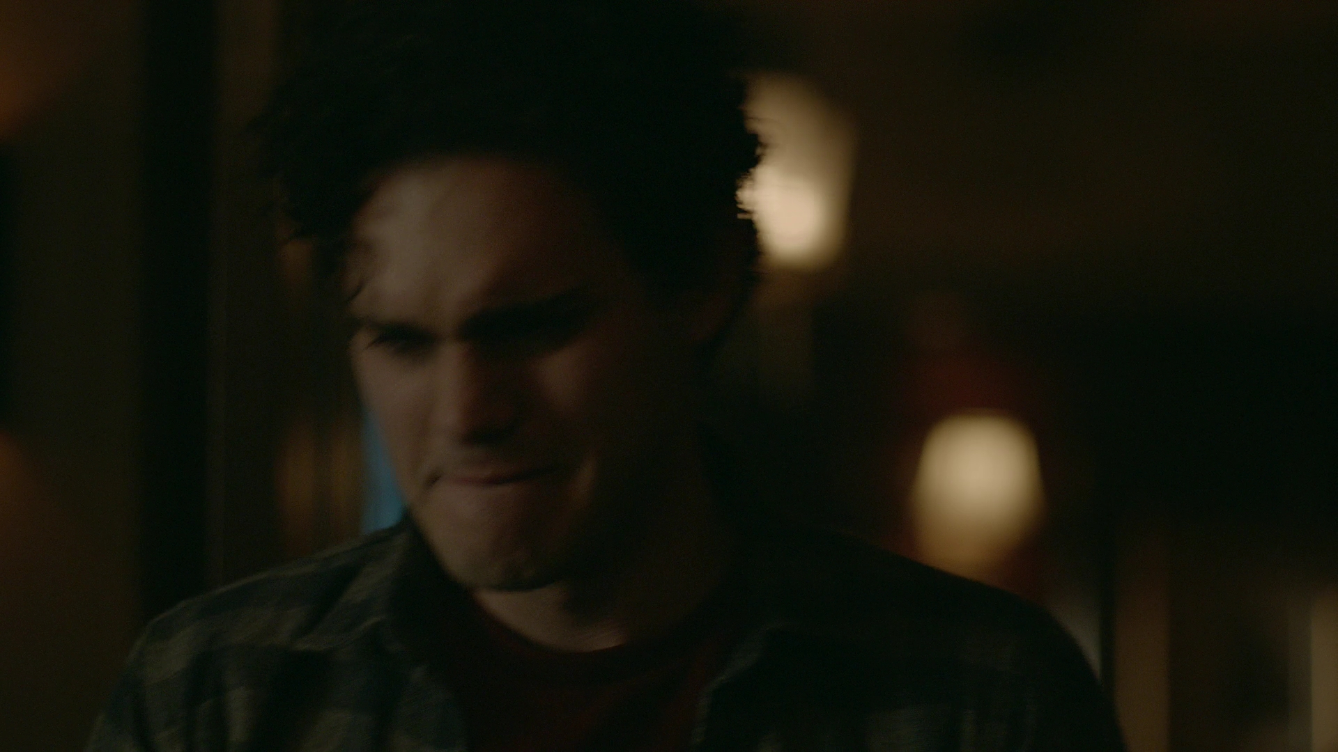 VampireDiariesWorld-dot-nl_Legacies1x14LetsJustFinishTheDance04610.jpg