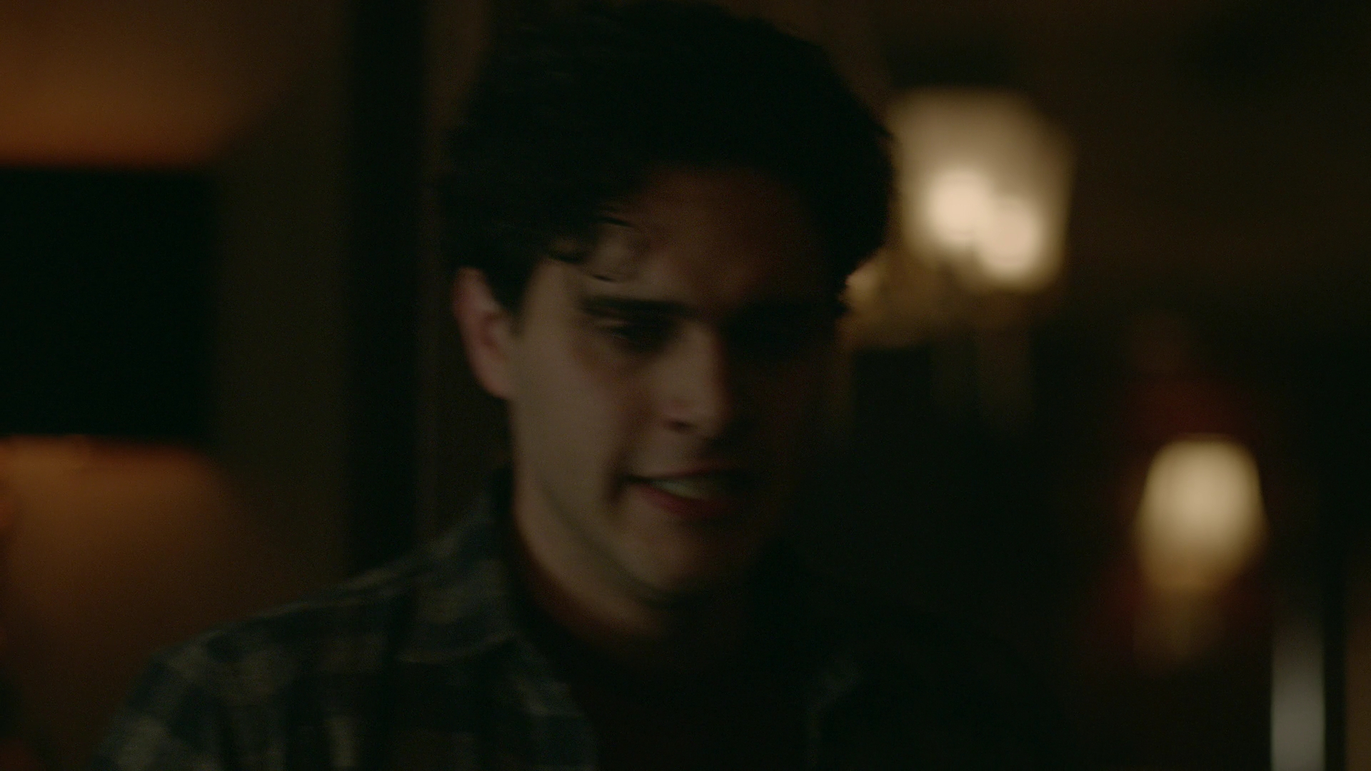 VampireDiariesWorld-dot-nl_Legacies1x14LetsJustFinishTheDance04611.jpg VampireDiariesWorld-dot-nl_Legacies1x14LetsJustFinishTheDance04611.jpg