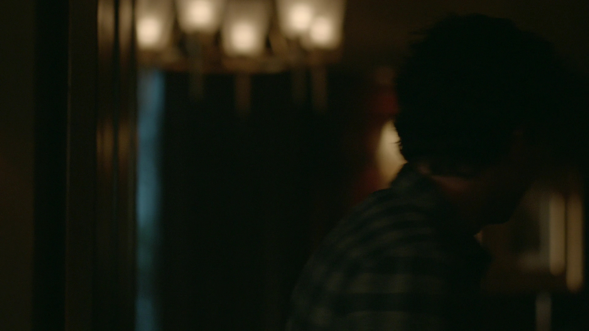 VampireDiariesWorld-dot-nl_Legacies1x14LetsJustFinishTheDance04614.jpg