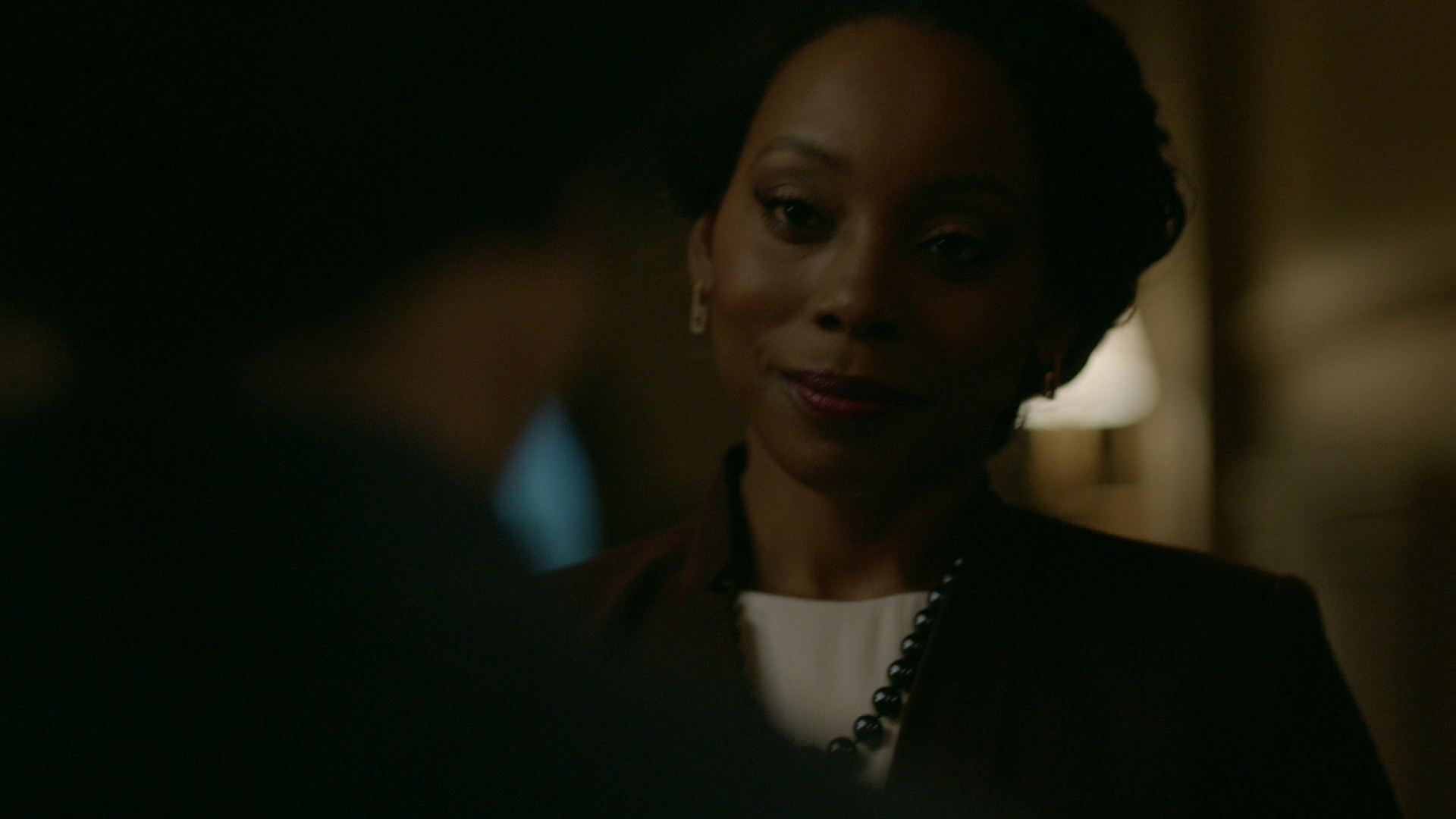 VampireDiariesWorld-dot-nl_Legacies1x14LetsJustFinishTheDance04618.jpg