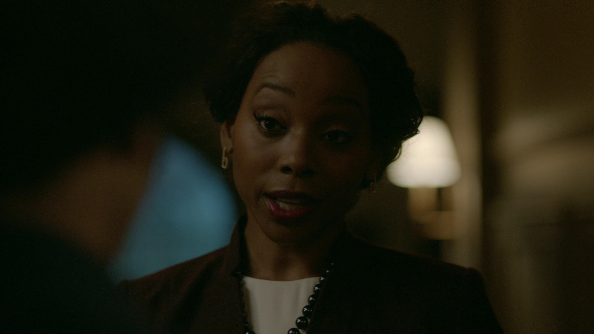 VampireDiariesWorld-dot-nl_Legacies1x14LetsJustFinishTheDance04619.jpg VampireDiariesWorld-dot-nl_Legacies1x14LetsJustFinishTheDance04619.jpg