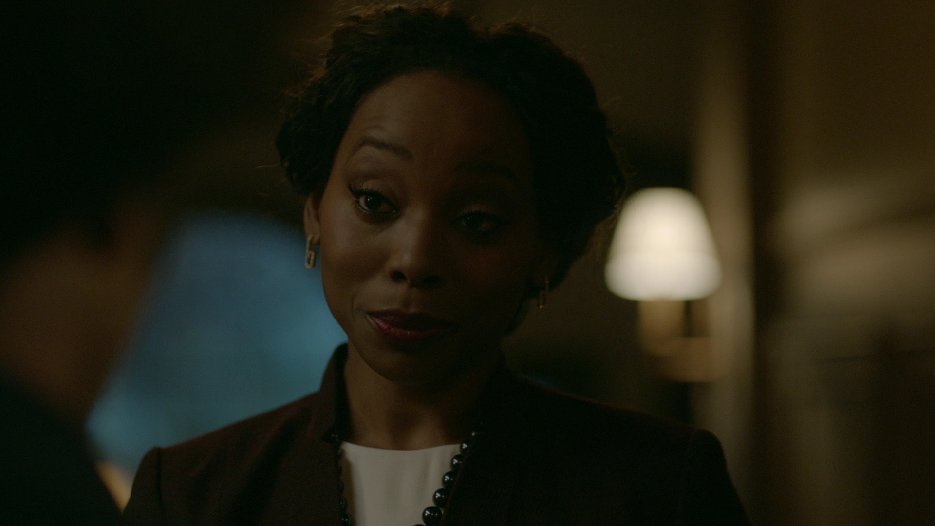 VampireDiariesWorld-dot-nl_Legacies1x14LetsJustFinishTheDance04620.jpg