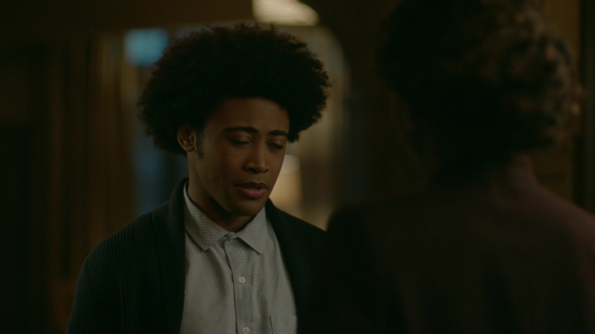 VampireDiariesWorld-dot-nl_Legacies1x14LetsJustFinishTheDance04625.jpg