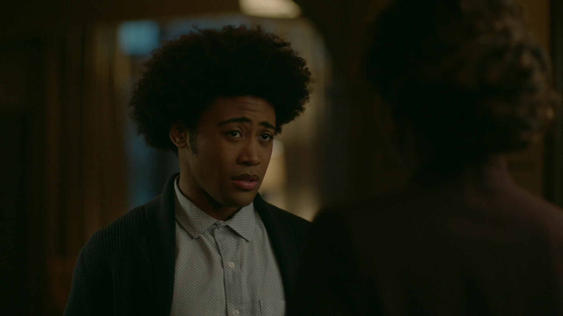 VampireDiariesWorld-dot-nl_Legacies1x14LetsJustFinishTheDance04628.jpg