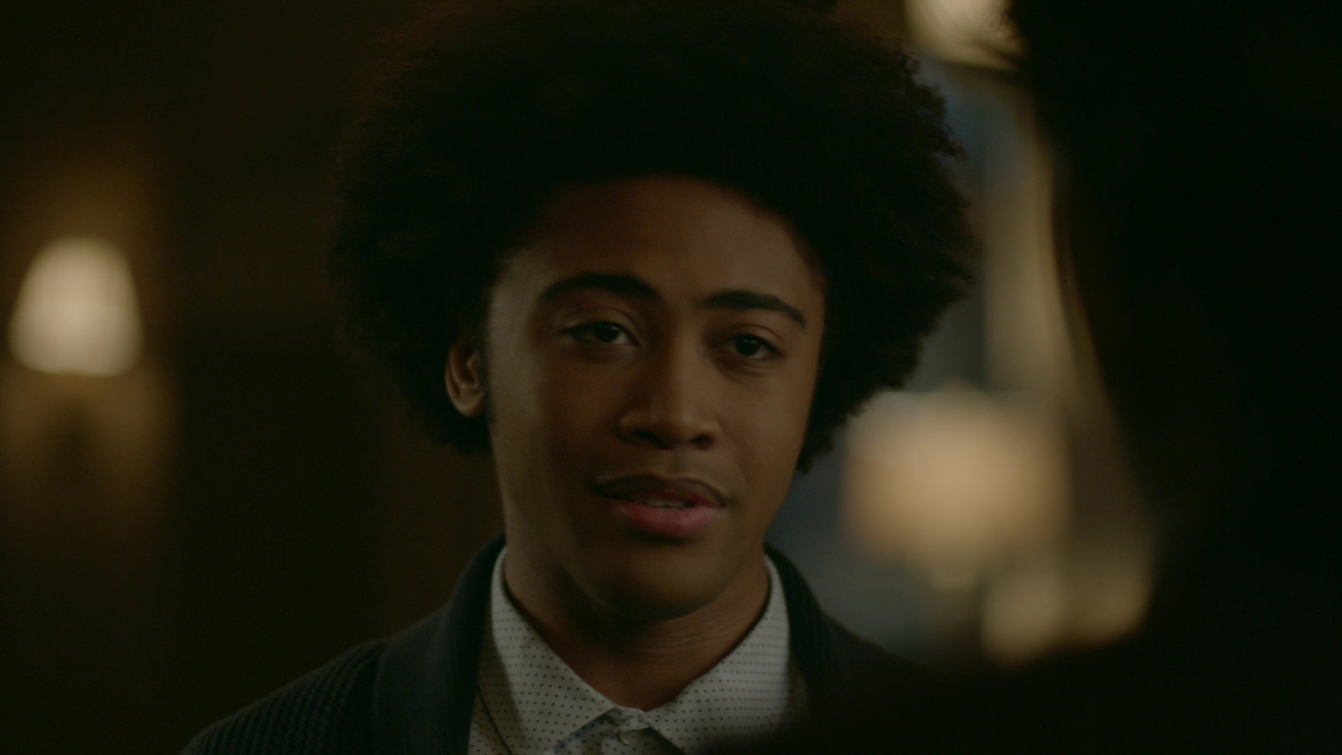 VampireDiariesWorld-dot-nl_Legacies1x14LetsJustFinishTheDance04634.jpg