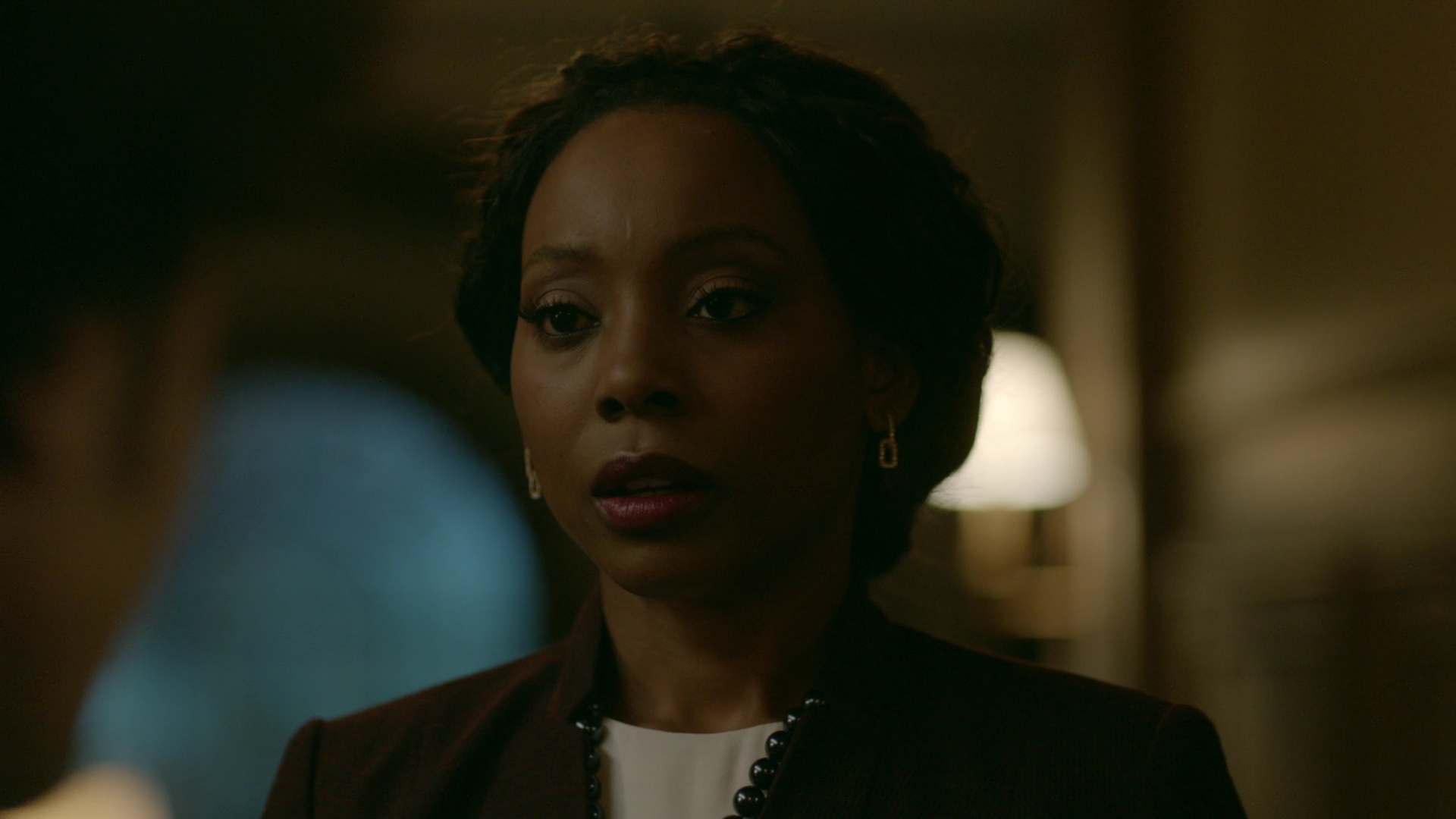 VampireDiariesWorld-dot-nl_Legacies1x14LetsJustFinishTheDance04635.jpg