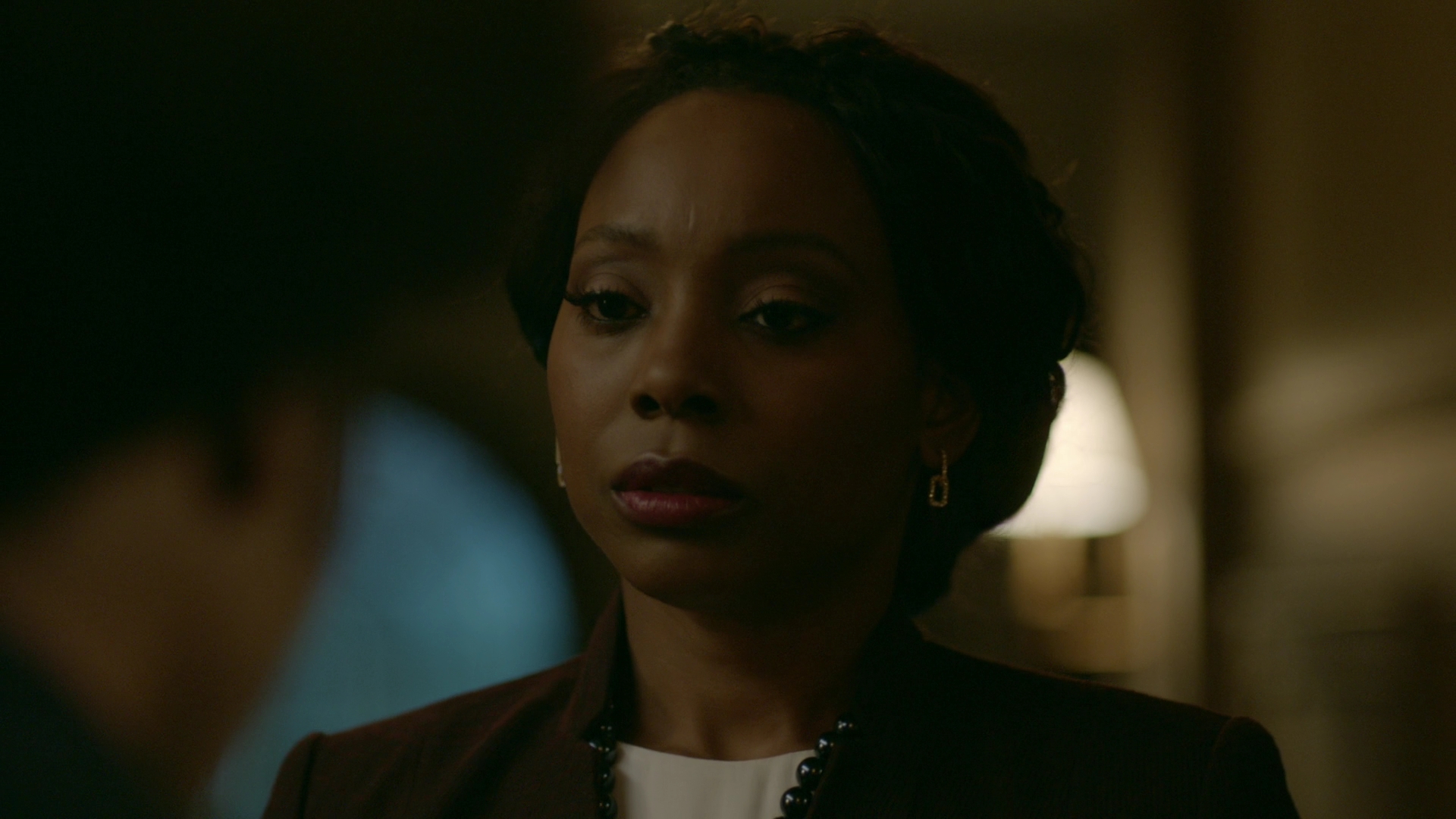 VampireDiariesWorld-dot-nl_Legacies1x14LetsJustFinishTheDance04637.jpg