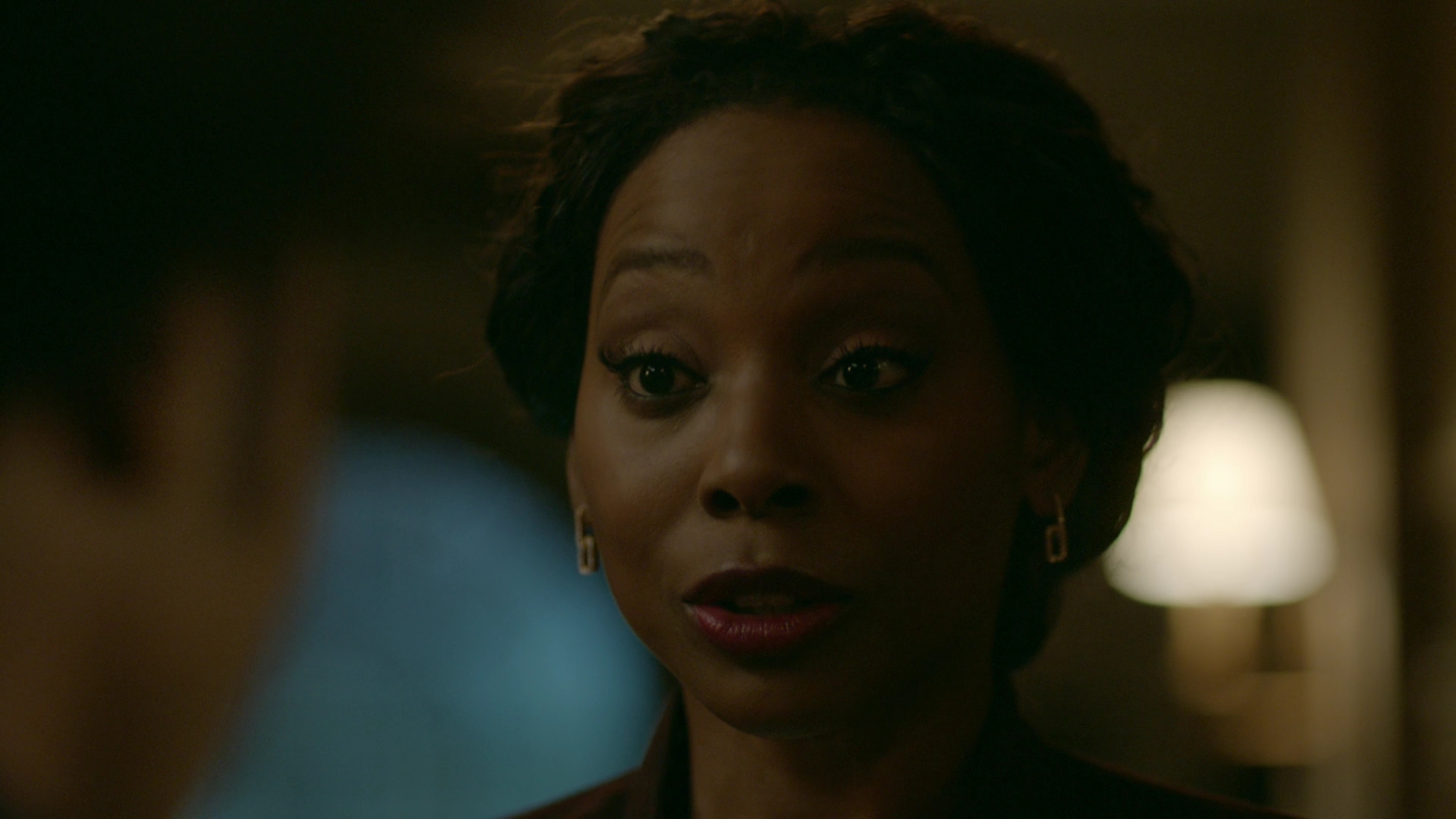 VampireDiariesWorld-dot-nl_Legacies1x14LetsJustFinishTheDance04645.jpg