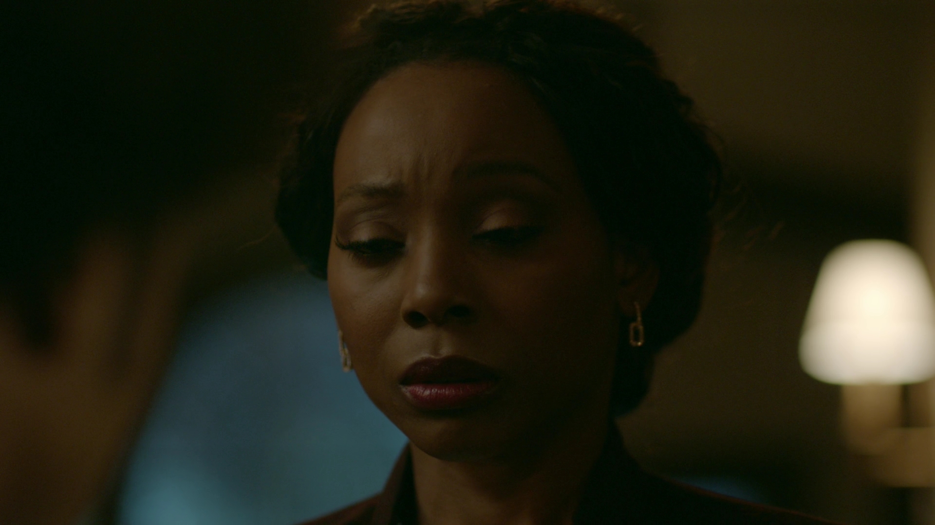 VampireDiariesWorld-dot-nl_Legacies1x14LetsJustFinishTheDance04651.jpg