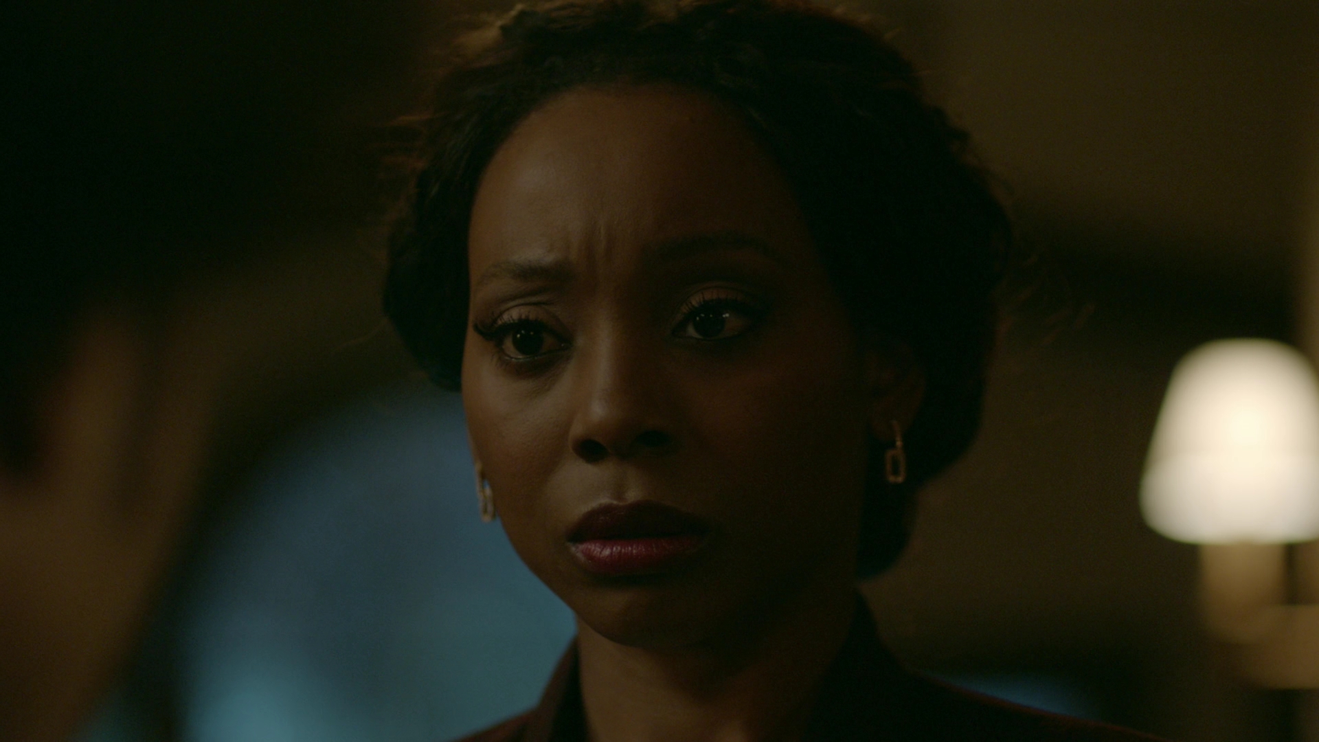 VampireDiariesWorld-dot-nl_Legacies1x14LetsJustFinishTheDance04652.jpg
