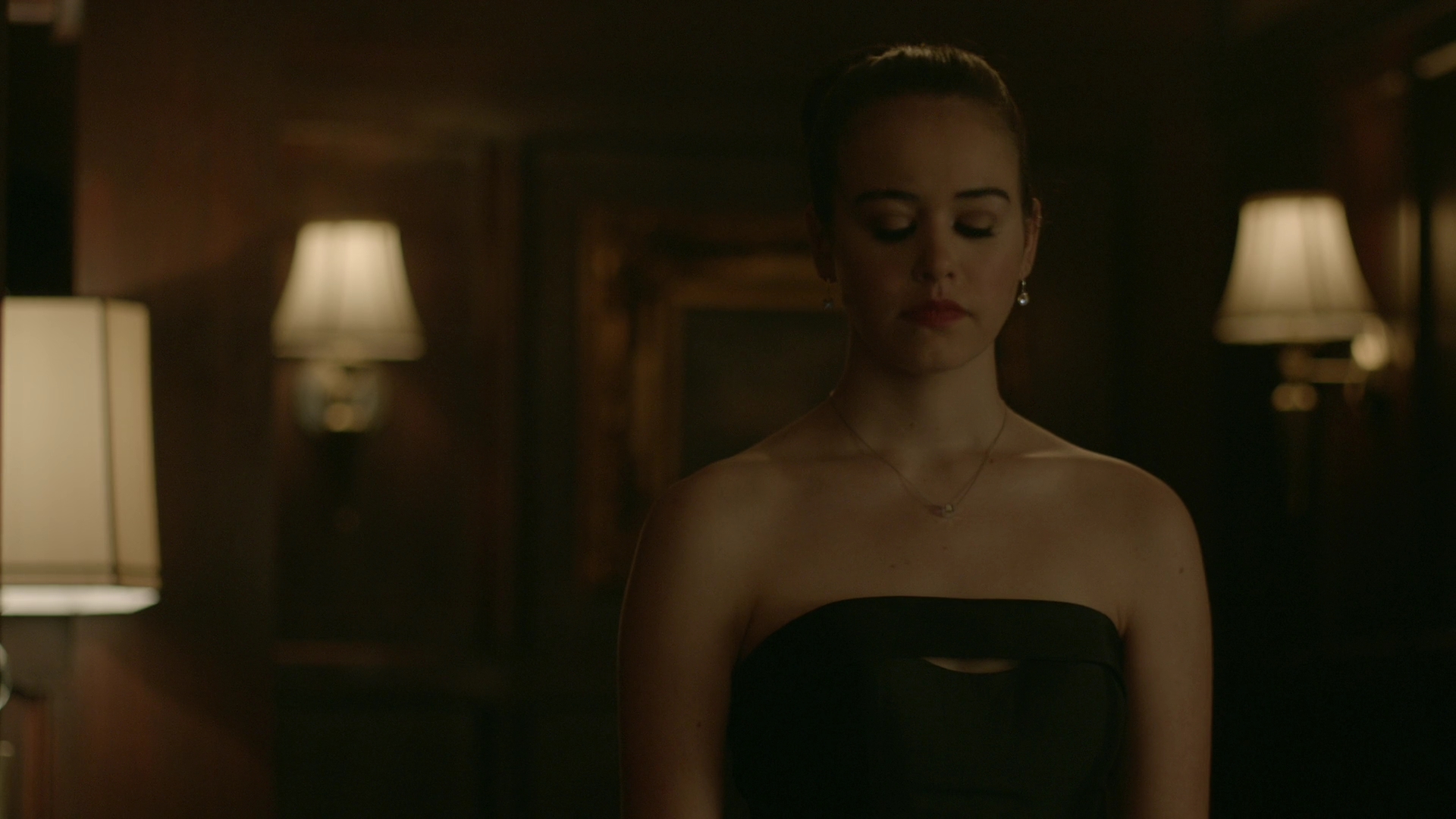 VampireDiariesWorld-dot-nl_Legacies1x14LetsJustFinishTheDance04681.jpg