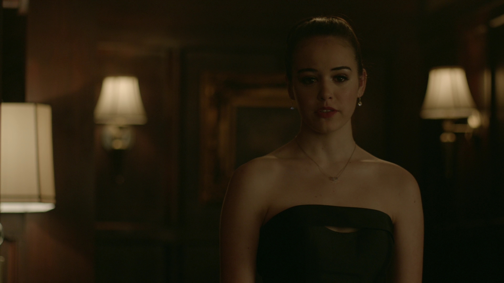 VampireDiariesWorld-dot-nl_Legacies1x14LetsJustFinishTheDance04683.jpg