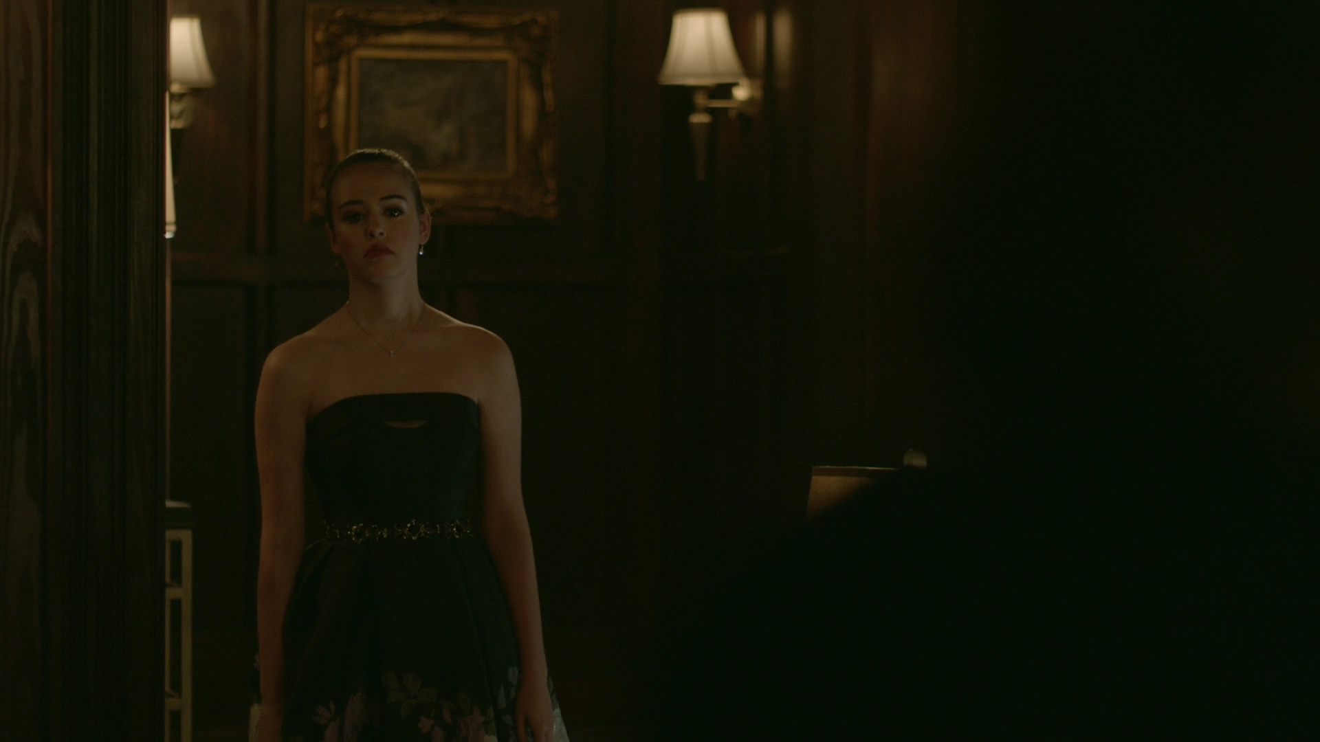 VampireDiariesWorld-dot-nl_Legacies1x14LetsJustFinishTheDance04688.jpg