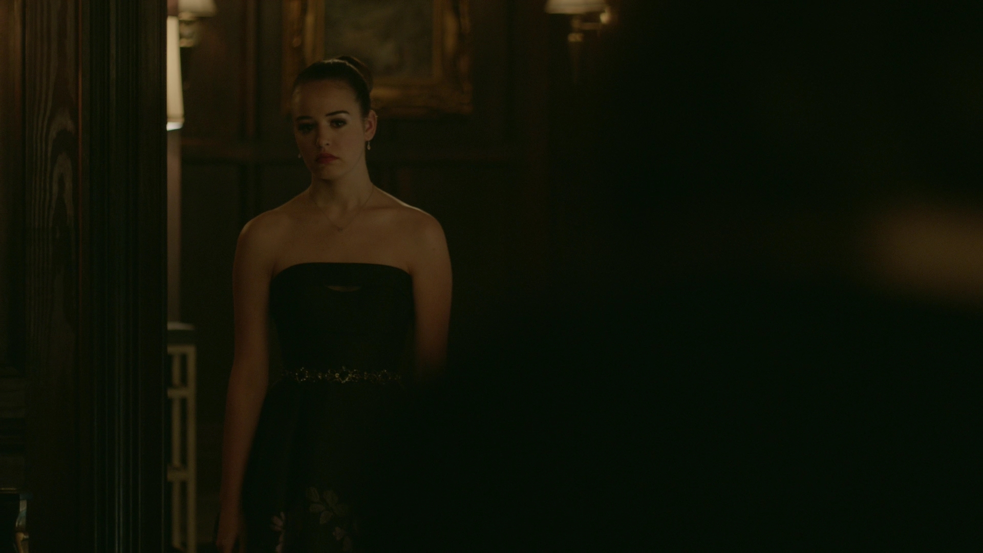 VampireDiariesWorld-dot-nl_Legacies1x14LetsJustFinishTheDance04690.jpg