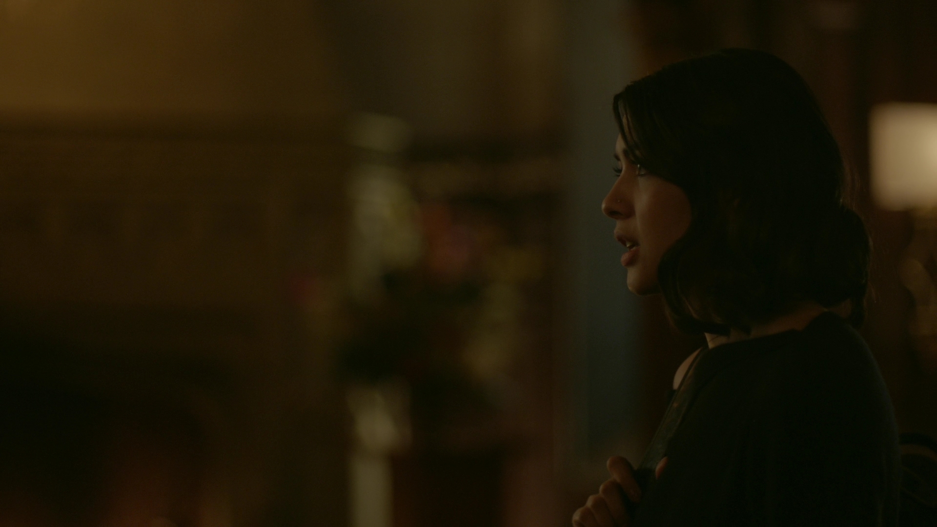 VampireDiariesWorld-dot-nl_Legacies1x14LetsJustFinishTheDance04713.jpg VampireDiariesWorld-dot-nl_Legacies1x14LetsJustFinishTheDance04713.jpg