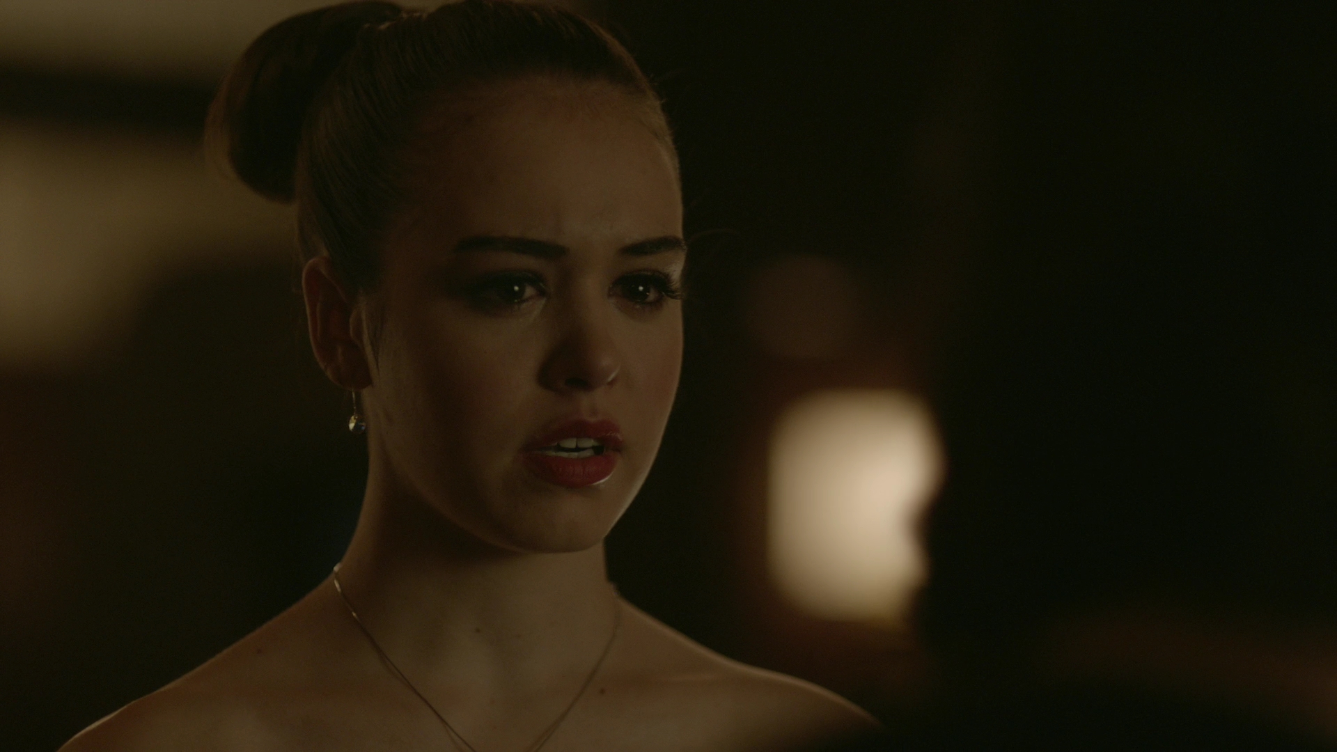 VampireDiariesWorld-dot-nl_Legacies1x14LetsJustFinishTheDance04724.jpg
