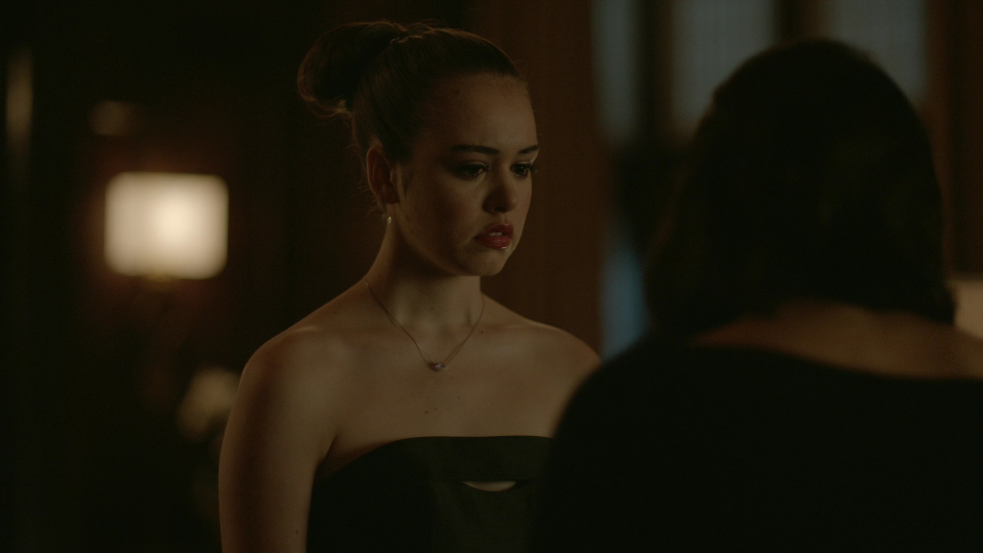VampireDiariesWorld-dot-nl_Legacies1x14LetsJustFinishTheDance04734.jpg