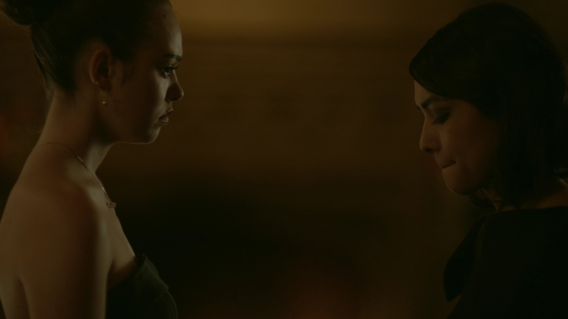 VampireDiariesWorld-dot-nl_Legacies1x14LetsJustFinishTheDance04746.jpg VampireDiariesWorld-dot-nl_Legacies1x14LetsJustFinishTheDance04746.jpg