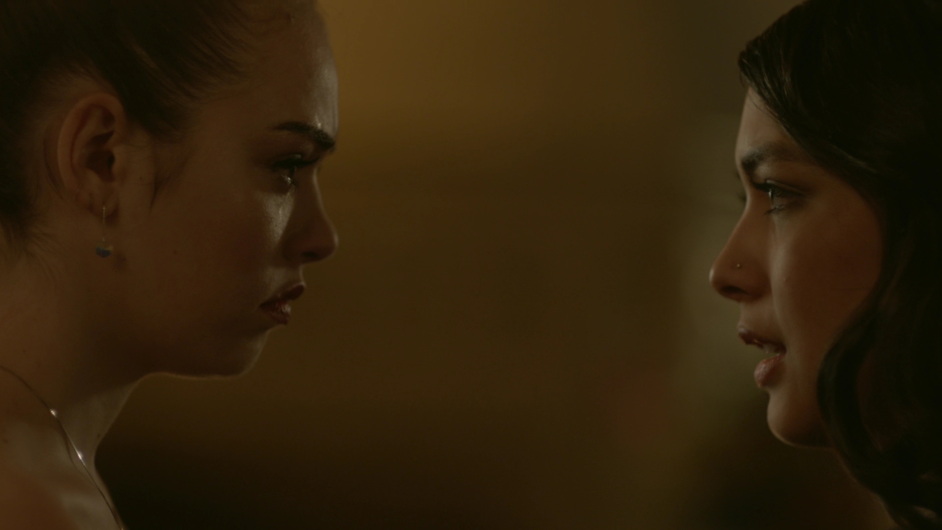 VampireDiariesWorld-dot-nl_Legacies1x14LetsJustFinishTheDance04771.jpg VampireDiariesWorld-dot-nl_Legacies1x14LetsJustFinishTheDance04771.jpg