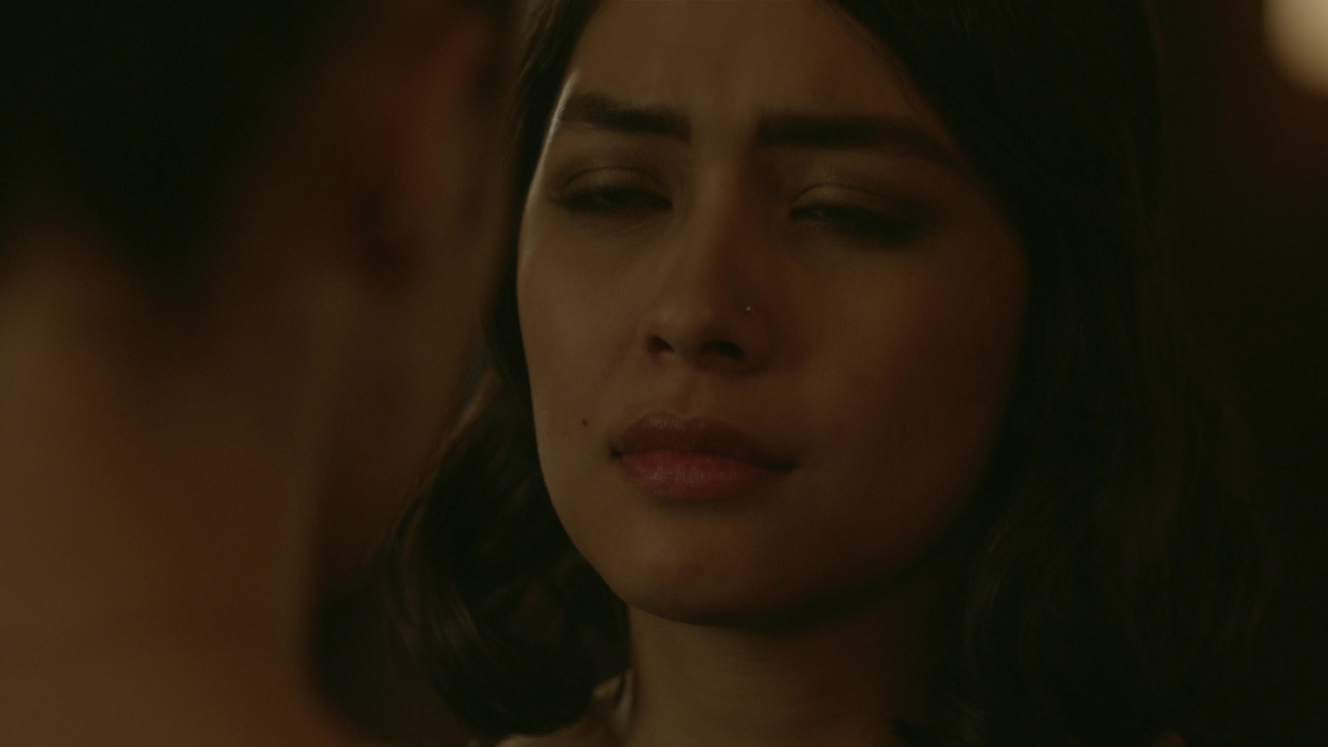 VampireDiariesWorld-dot-nl_Legacies1x14LetsJustFinishTheDance04772.jpg VampireDiariesWorld-dot-nl_Legacies1x14LetsJustFinishTheDance04772.jpg