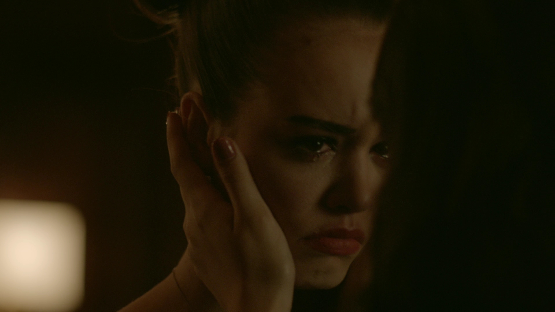 VampireDiariesWorld-dot-nl_Legacies1x14LetsJustFinishTheDance04783.jpg
