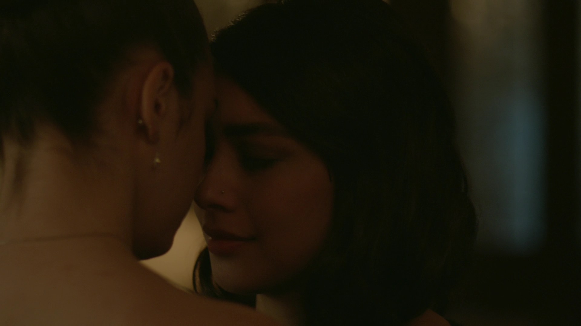 VampireDiariesWorld-dot-nl_Legacies1x14LetsJustFinishTheDance04787.jpg