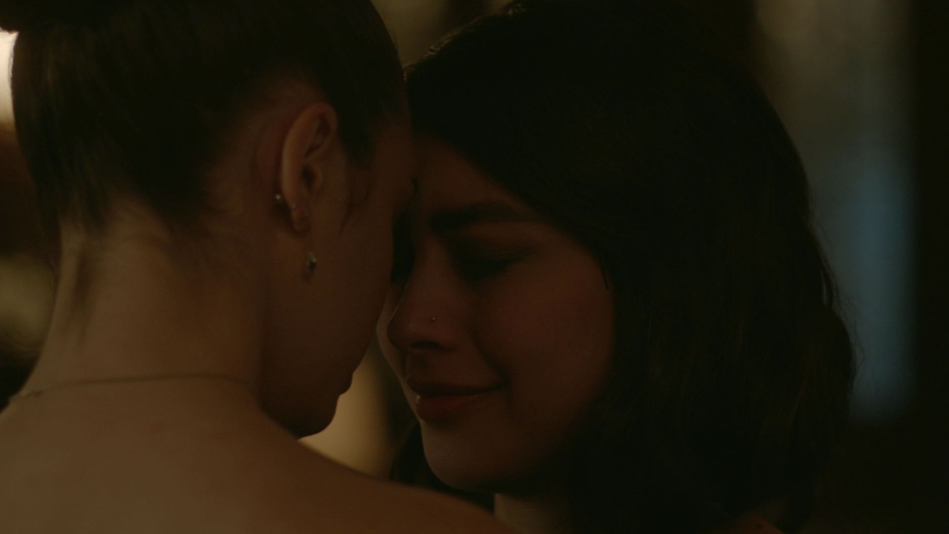 VampireDiariesWorld-dot-nl_Legacies1x14LetsJustFinishTheDance04788.jpg VampireDiariesWorld-dot-nl_Legacies1x14LetsJustFinishTheDance04788.jpg