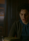 VampireDiariesWorld-dot-nl_Legacies1x14LetsJustFinishTheDance02564.jpg