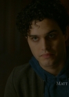 VampireDiariesWorld-dot-nl_Legacies1x14LetsJustFinishTheDance02579.jpg