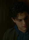 VampireDiariesWorld-dot-nl_Legacies1x14LetsJustFinishTheDance02582.jpg