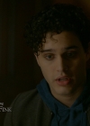 VampireDiariesWorld-dot-nl_Legacies1x14LetsJustFinishTheDance02584.jpg