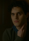 VampireDiariesWorld-dot-nl_Legacies1x14LetsJustFinishTheDance02593.jpg