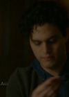 VampireDiariesWorld-dot-nl_Legacies1x14LetsJustFinishTheDance02594.jpg