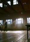 VampireDiariesWorld-dot-nl_Legacies1x14LetsJustFinishTheDance02603.jpg