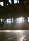 VampireDiariesWorld-dot-nl_Legacies1x14LetsJustFinishTheDance02606.jpg