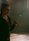 VampireDiariesWorld-dot-nl_Legacies1x14LetsJustFinishTheDance02611.jpg