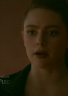 VampireDiariesWorld-dot-nl_Legacies1x14LetsJustFinishTheDance02651.jpg