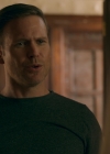 VampireDiariesWorld-dot-nl_Legacies1x14LetsJustFinishTheDance02671.jpg