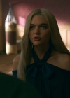 VampireDiariesWorld-dot-nl_Legacies1x14LetsJustFinishTheDance02673.jpg