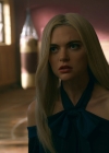 VampireDiariesWorld-dot-nl_Legacies1x14LetsJustFinishTheDance02675.jpg