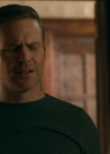 VampireDiariesWorld-dot-nl_Legacies1x14LetsJustFinishTheDance02677.jpg