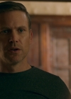 VampireDiariesWorld-dot-nl_Legacies1x14LetsJustFinishTheDance02679.jpg