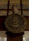 VampireDiariesWorld-dot-nl_Legacies1x14LetsJustFinishTheDance02681.jpg