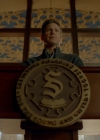 VampireDiariesWorld-dot-nl_Legacies1x14LetsJustFinishTheDance02682.jpg