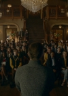 VampireDiariesWorld-dot-nl_Legacies1x14LetsJustFinishTheDance02683.jpg