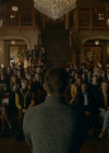 VampireDiariesWorld-dot-nl_Legacies1x14LetsJustFinishTheDance02684.jpg