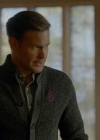 VampireDiariesWorld-dot-nl_Legacies1x14LetsJustFinishTheDance02685.jpg